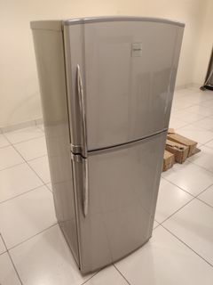 (Category: ) located in . Submitted by hashim.tajul (Listing ID 1148381296, Image 1). Description: .