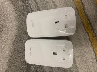 （分類：）位於 。 由 bdcchk 提交（商品編號 1148393381，圖片 1）。簡介： 。