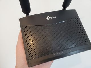 （分類：）位於 。 由 suihut 提交（商品編號 1148317971，圖片 1）。簡介： 。