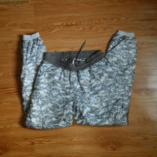 (Category: ) located in . Submitted by rahmanstore (Listing ID 1148305118, Image 1). Description: .