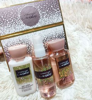 (Category: ) located in . Submitted by myraizzaty (Listing ID 1148288876, Image 1). Description: .