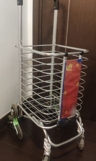 （分類：）位於 。 由 nomadicspider 提交（商品編號 1148394680，圖片 1）。簡介： 。