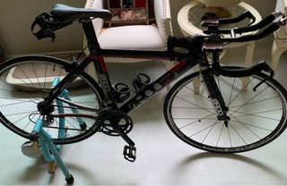 (Category: ) located in . Submitted by tahason (Listing ID 1148343063, Image 1). Description: .