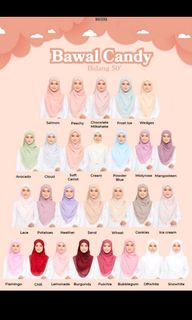 (Category: ) located in . Submitted by illyaqilah (Listing ID 1148282353, Image 1). Description: .