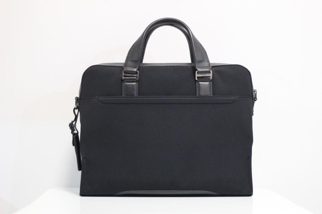 Tumi harrison bradford store
