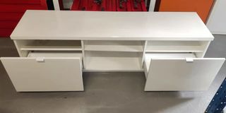 (Category: ) located in . Submitted by dailysecondhandfurnitures (Listing ID 1148416841, Image 1). Description: .
