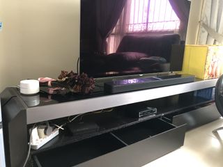 (Category: ) located in . Submitted by msliaw (Listing ID 1148309267, Image 1). Description: .