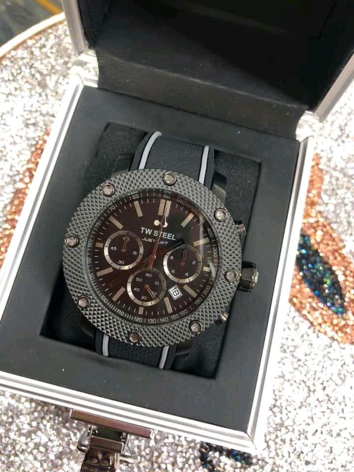 Tw top steel ts13