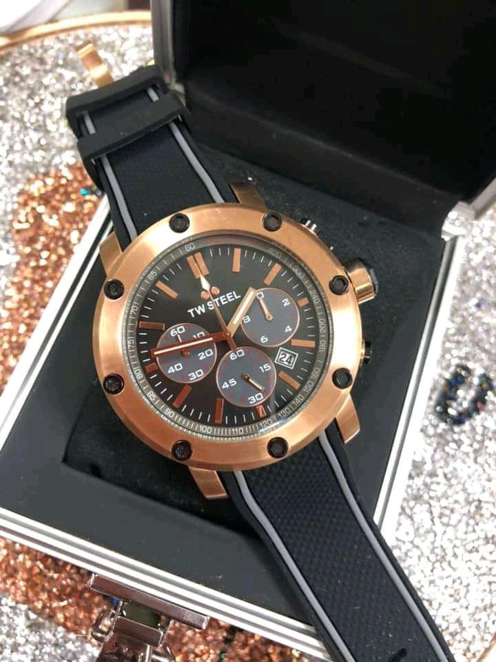 Tw steel ts5 discount