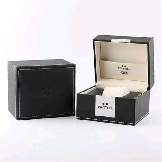 Tw steel box sales