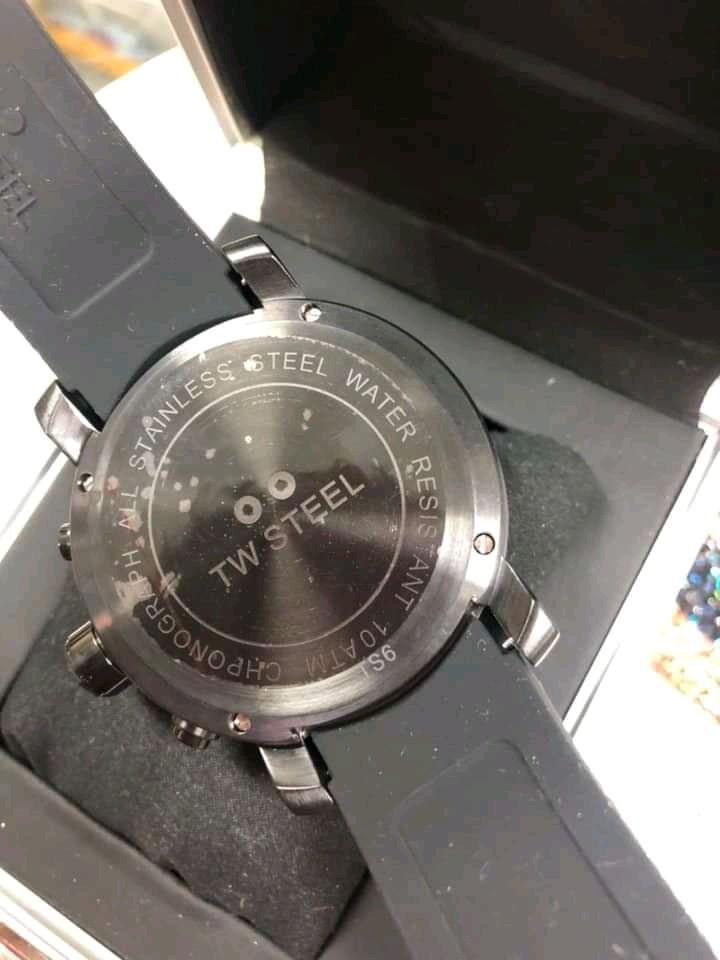 Tw steel ts6 discount