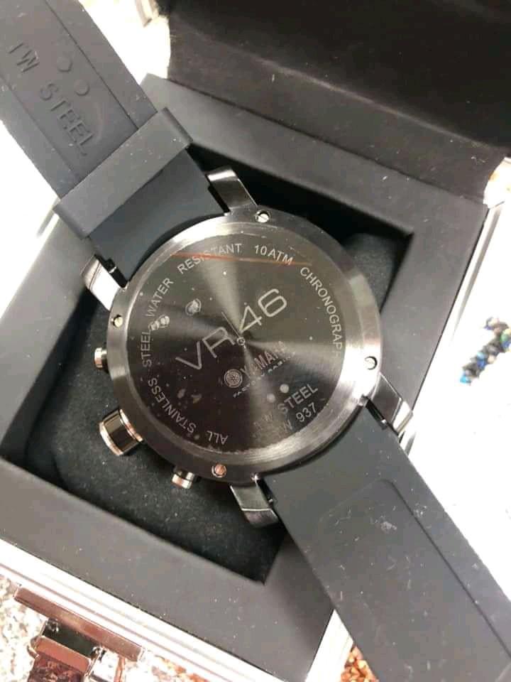 Tw steel tw937 cheap