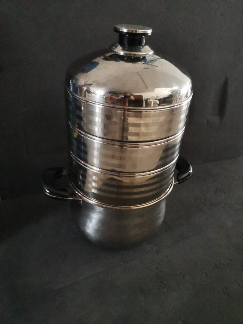 Teiera - Teapot Harmony White - La Cantina Del Nonno