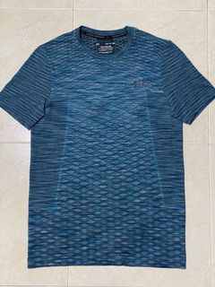 (Category: ) located in . Submitted by pakoi.preloved (Listing ID 1148367563, Image 1). Description: .
