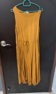 (Category: ) located in . Submitted by pohsan_ps (Listing ID 1148333719, Image 1). Description: .