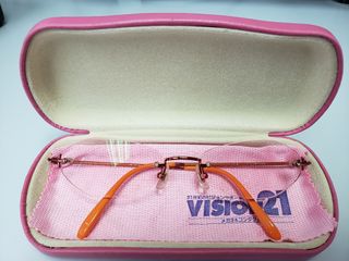 （分類：）位於 。 由 sandypta123 提交（商品編號 1148338897，圖片 1）。簡介： 。
