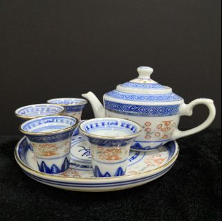 (Category: ) located in . Submitted by oldpieces (Listing ID 1148276625, Image 1). Description: .