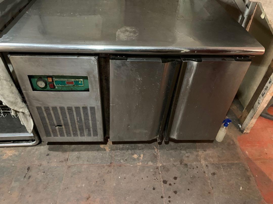 Used kitchen equipment, Looking For on Carousell