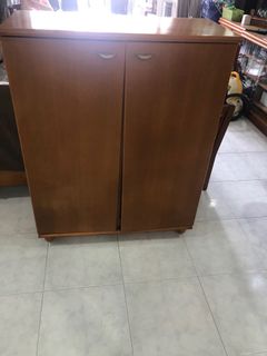 (Category: ) located in . Submitted by cocoanut (Listing ID 1148295938, Image 1). Description: .