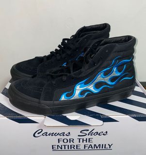 (Category: ) located in . Submitted by nobitashoes (Listing ID 1148291961, Image 1). Description: .