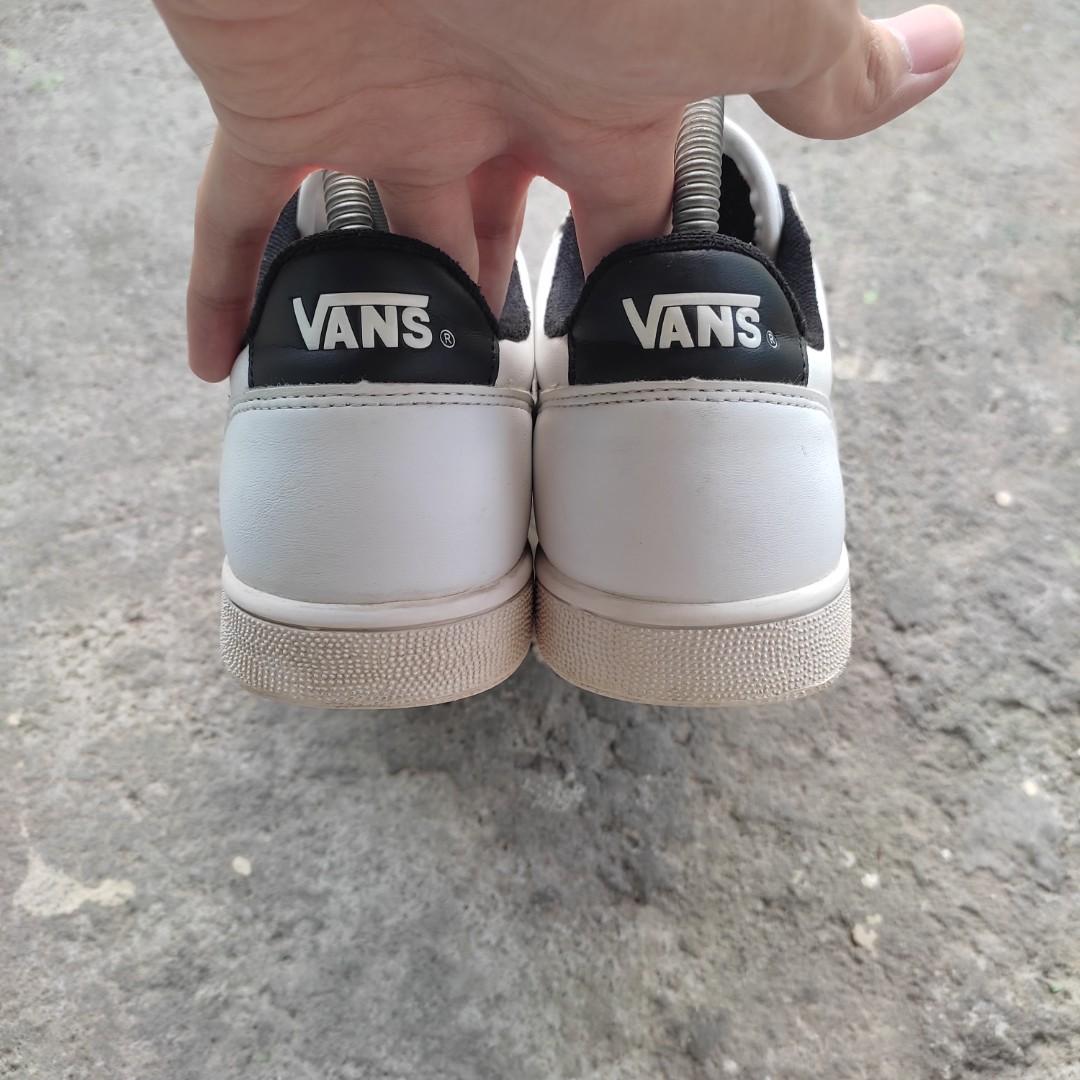 Vans online v2129 surface
