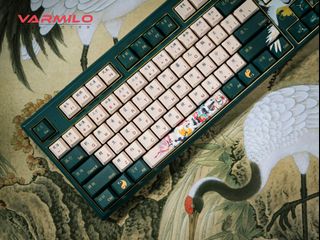 (Category: ) located in . Submitted by xtremesolution (Listing ID 1148297830, Image 1). Description: .