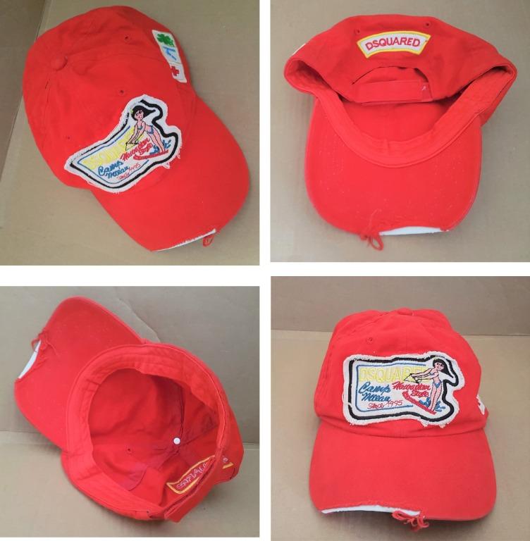 Cap top design sales
