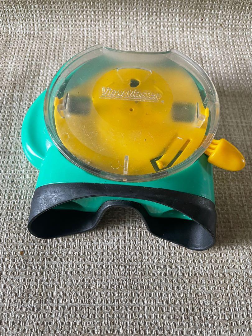 Viewmaster 3D Vintage Viewers (Category: Vintage Collectibles) located in Davao. Submitted by shauitoys2019 (Listing ID 1148261603, Image 1). Description: No reels P450 each Original quality BRANDED products from US 🇺🇸 . In good condition with minor wear Please manage your expectation as this is gently used item and doesn’t come with its original packaging nevertheless its in high quality imported product. Please keep in mind that buying vintag
