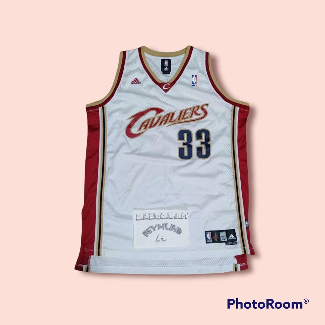 Adidas sale cavs jersey