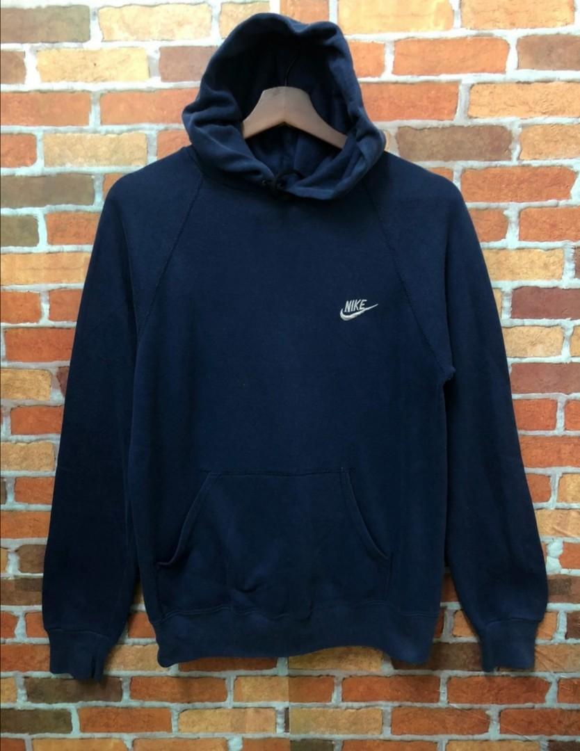 vintage nike 90s hoodie small swoosh/><li><p>トップスメンズvintage nike 90s hoodie small swoosh/></p><li></ul>
</div>
</div>
</div>
<div id=