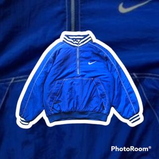 (Category: ) located in . Submitted by andot.thrift (Listing ID 1148295818, Image 1). Description: .