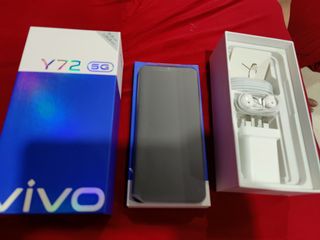 (Category: ) located in . Submitted by xinen85 (Listing ID 1148399339, Image 1). Description: .