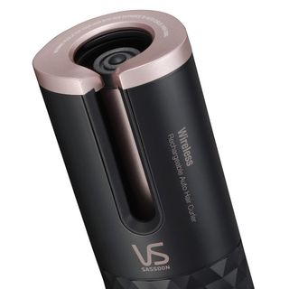 （分類：）位於 。 由 klau7177 提交（商品編號 1148407130，圖片 1）。簡介： 。