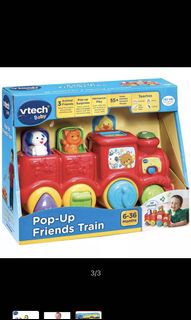 (Category: ) located in . Submitted by yo_carousel (Listing ID 1148336607, Image 1). Description: .
