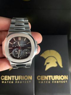 (Category: ) located in . Submitted by centurionwatchprotect (Listing ID 1148271274, Image 1). Description: .