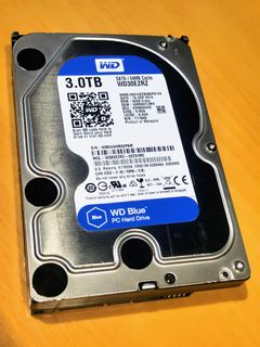 （分類：）位於 。 由 shallweshop 提交（商品編號 1148387403，圖片 1）。簡介： 。