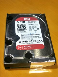 （分類：）位於 。 由 shallweshop 提交（商品編號 1148393432，圖片 1）。簡介： 。