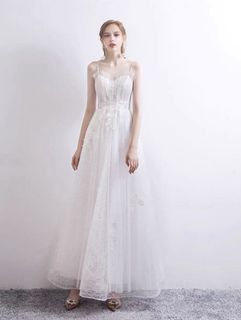 （分類：）位於 。 由 maxchc 提交（商品編號 1148410192，圖片 1）。簡介： 。