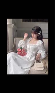 (Category: ) located in . Submitted by everything4song (Listing ID 1148355416, Image 1). Description: .