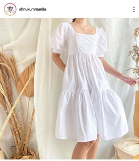 (Category: ) located in . Submitted by fromustoyours (Listing ID 1148410439, Image 1). Description: .