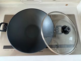 （分類：）位於 。 由 whisky1 提交（商品編號 1148382363，圖片 1）。簡介： 。