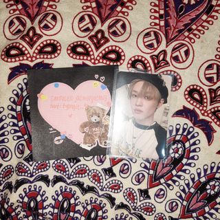 (Category: ) located in . Submitted by jaeminjaem13 (Listing ID 1148404457, Image 1). Description: .
