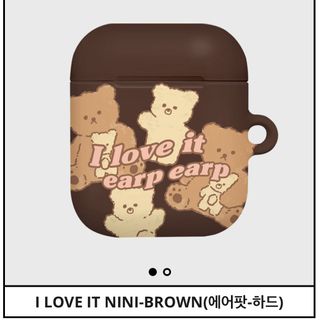 (Category: ) located in . Submitted by pinkwonu (Listing ID 1148411578, Image 1). Description: .