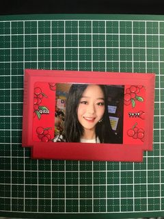 (Category: ) located in . Submitted by SuaThinker (Listing ID 1148336968, Image 1). Description: .