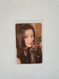 (Category: ) located in . Submitted by umjiobsessed (Listing ID 1148390909, Image 1). Description: .
