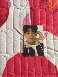 (Category: ) located in . Submitted by jieya02 (Listing ID 1148299913, Image 1). Description: .