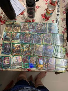 (Category: ) located in . Submitted by Frigylistic (Listing ID 1148303264, Image 1). Description: .