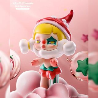 (Category: ) located in . Submitted by franticcreativity (Listing ID 1148382104, Image 1). Description: .