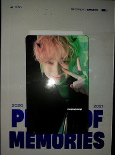 (Category: ) located in . Submitted by menjongseongi (Listing ID 1148307129, Image 1). Description: .