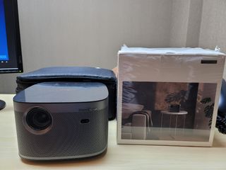（分類：）位於 。 由 fant1123 提交（商品編號 1148349594，圖片 1）。簡介： 。